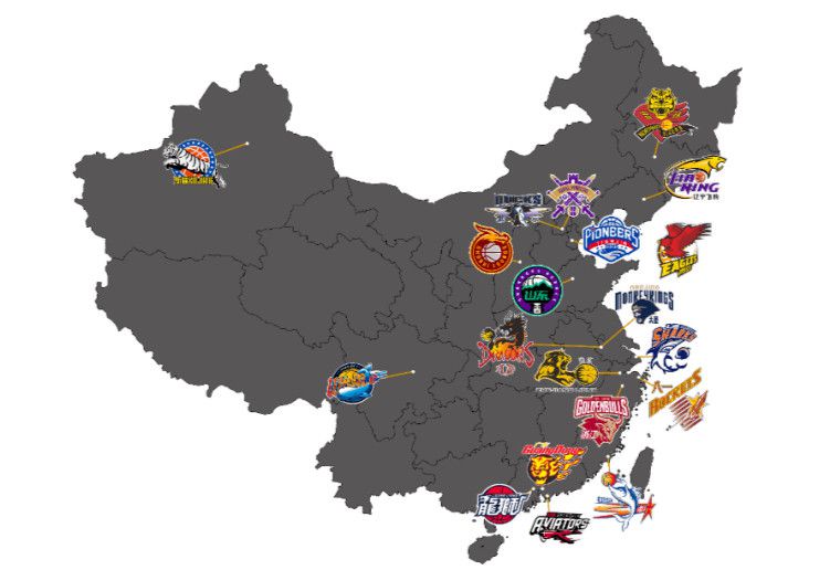 99在线国产视频
